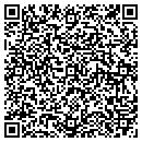 QR code with Stuart P Vanvalzah contacts