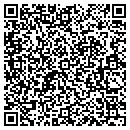 QR code with Kent & Kent contacts