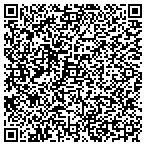 QR code with Palmer Family Christian Chldcr contacts
