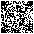 QR code with Luray High School contacts