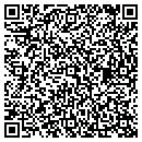 QR code with Goard's Motor Sales contacts