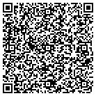 QR code with Peoples Choice Mortgage contacts