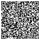 QR code with Dennis Tyner contacts