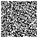 QR code with Talever Automation contacts
