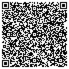 QR code with Benchmark Community Bank contacts
