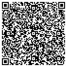 QR code with Medical Management Concepts contacts