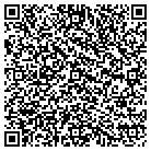 QR code with Simple Computer Solutions contacts