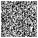 QR code with Edwin C Deane contacts