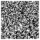 QR code with Ralphs Refrigeration Service contacts