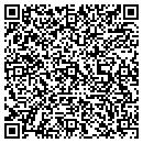 QR code with Wolftrap Farm contacts