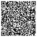 QR code with Synthes contacts