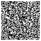 QR code with Electrical Controls & Mntnc contacts