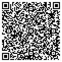 QR code with Allen Meek contacts