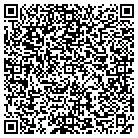 QR code with Authorized Valley Service contacts