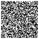 QR code with Computer Training Staff contacts
