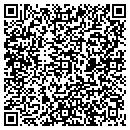 QR code with Sams Barber Shop contacts