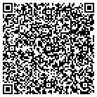 QR code with Fast Auto & Payday Loans contacts