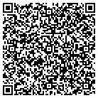 QR code with Bon Secours Memorial Reg Med contacts