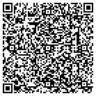 QR code with Abilities Network Inc contacts