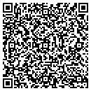 QR code with Fursman Kennels contacts