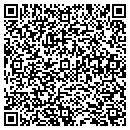 QR code with Pali Emery contacts