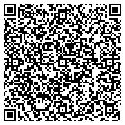 QR code with Auspex Technologies LLC contacts