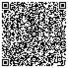 QR code with Wal-Mart Portrait Studio contacts