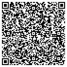 QR code with Bradleys Custom Design contacts