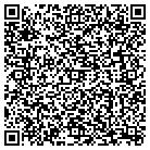QR code with Installation Services contacts