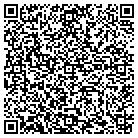 QR code with Birdnech Plaza Building contacts