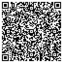 QR code with Scott's Garage contacts