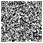 QR code with Deer Ridge Development In contacts