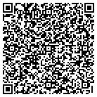 QR code with Hassan Salih MD PC contacts