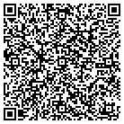 QR code with Michael R Sternberg MD contacts