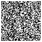 QR code with Reasource of Health Education contacts