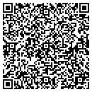 QR code with Home Review contacts
