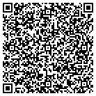 QR code with Pro Tech Termite & Pest Contrl contacts