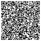 QR code with Arlington Unitarian Co-Op contacts
