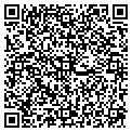 QR code with Cadre contacts