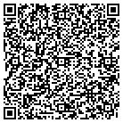 QR code with Davis Defense Group contacts