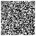 QR code with Merrifield Auto Radiator & AC contacts