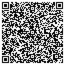 QR code with Designer Edge contacts