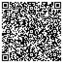 QR code with Once Upon A Child contacts