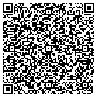 QR code with Forest Service Work Shop contacts