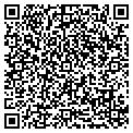 QR code with Rabat contacts