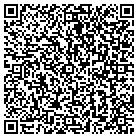 QR code with Rankin's True Value Hardware contacts