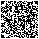 QR code with Mountain Xpress contacts