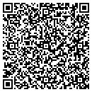 QR code with Gotta Go Trucking contacts