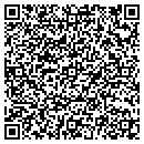 QR code with Foltz Enterprises contacts