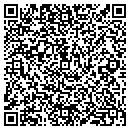 QR code with Lewis H Tidwell contacts